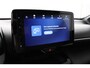 Toyota Yaris Cross 1.5 Hybrid First Edition | Trekhaak | Apple Carplay/Android auto | Parkeercamera |