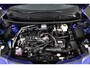 Toyota Yaris Cross 1.5 Hybrid First Edition | Trekhaak | Apple Carplay/Android auto | Parkeercamera |