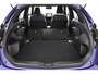 Toyota Yaris Cross 1.5 Hybrid First Edition | Trekhaak | Apple Carplay/Android auto | Parkeercamera |