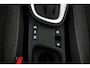 Toyota Yaris Cross 1.5 Hybrid First Edition | Trekhaak | Apple Carplay/Android auto | Parkeercamera |