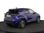 Toyota Yaris Cross 1.5 Hybrid First Edition | Trekhaak | Apple Carplay/Android auto | Parkeercamera |