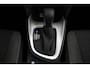 Toyota Yaris Cross 1.5 Hybrid First Edition | Trekhaak | Apple Carplay/Android auto | Parkeercamera |