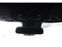 Toyota Yaris Cross 1.5 Hybrid First Edition | Trekhaak | Apple Carplay/Android auto | Parkeercamera |