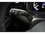 Toyota Yaris Cross 1.5 Hybrid First Edition | Trekhaak | Apple Carplay/Android auto | Parkeercamera |