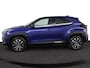 Toyota Yaris Cross 1.5 Hybrid First Edition | Trekhaak | Apple Carplay/Android auto | Parkeercamera |