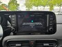 Hyundai i10 1.2 Comfort Style AT 5-zits