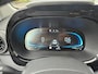 Hyundai i10 1.2 Comfort Style AT 5-zits