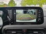 Hyundai i10 1.2 Comfort Style AT 5-zits