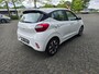 Hyundai i10 1.2 Comfort Style AT 5-zits