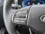 Hyundai i10 1.2 Comfort Style AT 5-zits