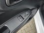 Hyundai i10 1.2 Comfort Style AT 5-zits