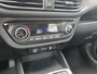 Hyundai i10 1.2 Comfort Style AT 5-zits