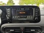 Hyundai i10 1.2 Comfort Style AT 5-zits