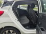 Hyundai i10 1.2 Comfort Style AT 5-zits
