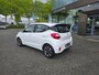 Hyundai i10 1.2 Comfort Style AT 5-zits