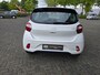 Hyundai i10 1.2 Comfort Style AT 5-zits