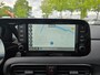 Hyundai i10 1.2 Comfort Style AT 5-zits