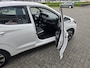 Hyundai i10 1.2 Comfort Style AT 5-zits