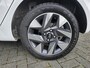 Hyundai i10 1.2 Comfort Style AT 5-zits