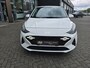 Hyundai i10 1.2 Comfort Style AT 5-zits