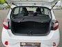 Hyundai i10 1.2 Comfort Style AT 5-zits