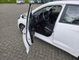 Hyundai i10 1.2 Comfort Style AT 5-zits