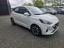 Hyundai i10 1.2 Comfort Style AT 5-zits
