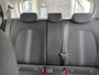 Hyundai i10 1.2 Comfort Style AT 5-zits