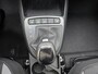 Hyundai i10 1.2 Comfort Style AT 5-zits