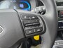 Hyundai i10 1.2 Comfort Style AT 5-zits