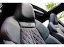 Audi A3 Sportback 40 TFSI e S Edition | Sportstoelen | Pano | B&O | Rode stiksels | Matrix | Standkachel