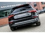 Audi A3 Sportback 40 TFSI e S Edition | Sportstoelen | Pano | B&O | Rode stiksels | Matrix | Standkachel
