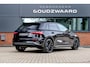 Audi A3 Sportback 40 TFSI e S Edition | Sportstoelen | Pano | B&O | Rode stiksels | Matrix | Standkachel