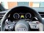 Audi A3 Sportback 40 TFSI e S Edition | Sportstoelen | Pano | B&O | Rode stiksels | Matrix | Standkachel