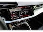 Audi A3 Sportback 40 TFSI e S Edition | Sportstoelen | Pano | B&O | Rode stiksels | Matrix | Standkachel