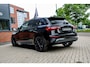 Audi A3 Sportback 40 TFSI e S Edition | Sportstoelen | Pano | B&O | Rode stiksels | Matrix | Standkachel