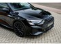 Audi A3 Sportback 40 TFSI e S Edition | Sportstoelen | Pano | B&O | Rode stiksels | Matrix | Standkachel