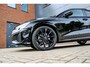 Audi A3 Sportback 40 TFSI e S Edition | Sportstoelen | Pano | B&O | Rode stiksels | Matrix | Standkachel