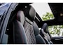 Audi A3 Sportback 40 TFSI e S Edition | Sportstoelen | Pano | B&O | Rode stiksels | Matrix | Standkachel