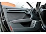 Audi A3 Sportback 40 TFSI e S Edition | Sportstoelen | Pano | B&O | Rode stiksels | Matrix | Standkachel