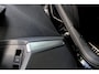 Audi A3 Sportback 40 TFSI e S Edition | Sportstoelen | Pano | B&O | Rode stiksels | Matrix | Standkachel