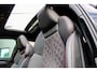 Audi A3 Sportback 40 TFSI e S Edition | Sportstoelen | Pano | B&O | Rode stiksels | Matrix | Standkachel