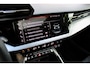 Audi A3 Sportback 40 TFSI e S Edition | Sportstoelen | Pano | B&O | Rode stiksels | Matrix | Standkachel