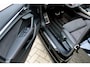 Audi A3 Sportback 40 TFSI e S Edition | Sportstoelen | Pano | B&O | Rode stiksels | Matrix | Standkachel