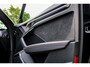 Audi A3 Sportback 40 TFSI e S Edition | Sportstoelen | Pano | B&O | Rode stiksels | Matrix | Standkachel