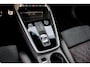 Audi A3 Sportback 40 TFSI e S Edition | Sportstoelen | Pano | B&O | Rode stiksels | Matrix | Standkachel
