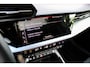 Audi A3 Sportback 40 TFSI e S Edition | Sportstoelen | Pano | B&O | Rode stiksels | Matrix | Standkachel