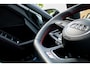 Audi A3 Sportback 40 TFSI e S Edition | Sportstoelen | Pano | B&O | Rode stiksels | Matrix | Standkachel