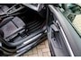 Audi A3 Sportback 40 TFSI e S Edition | Sportstoelen | Pano | B&O | Rode stiksels | Matrix | Standkachel