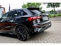 Audi A3 Sportback 40 TFSI e S Edition | Sportstoelen | Pano | B&O | Rode stiksels | Matrix | Standkachel